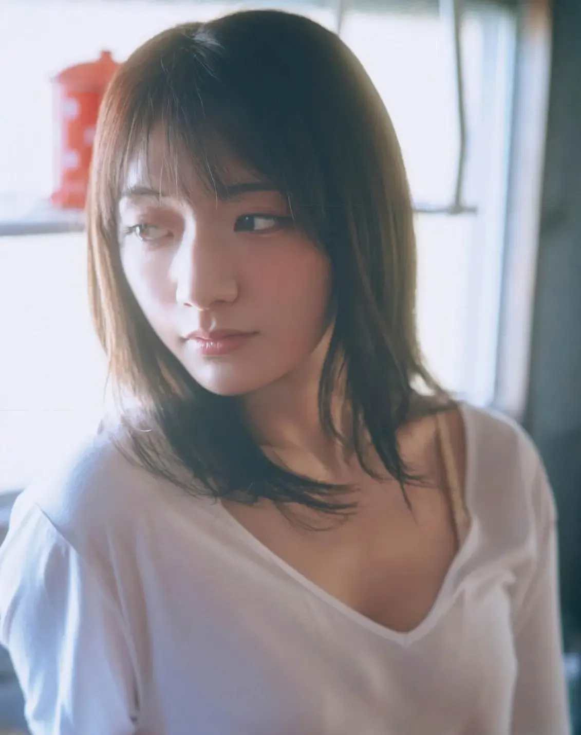 LapinAngelia 尊みを感じて桜井 toutopia