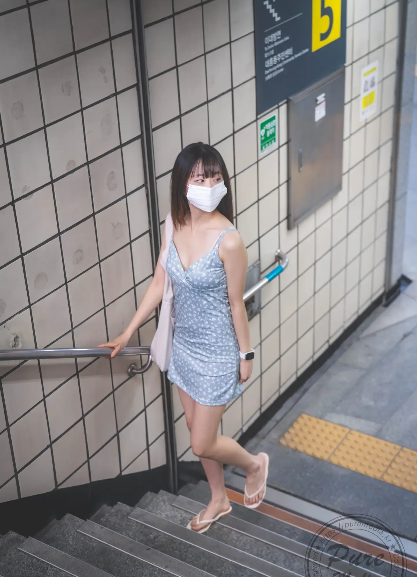 PureMedia Vol241 Hina