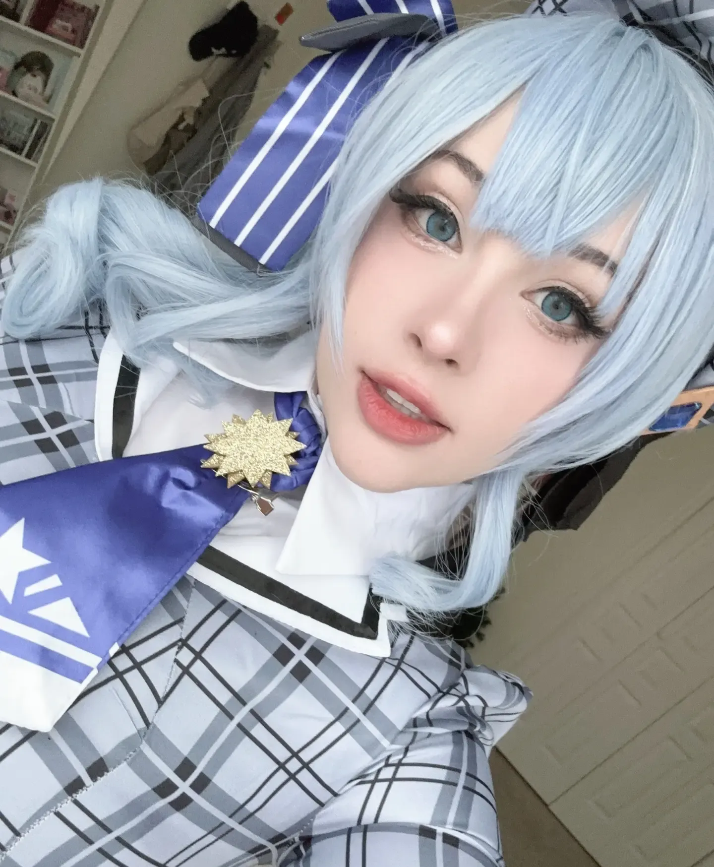Junkenstein Suisei
