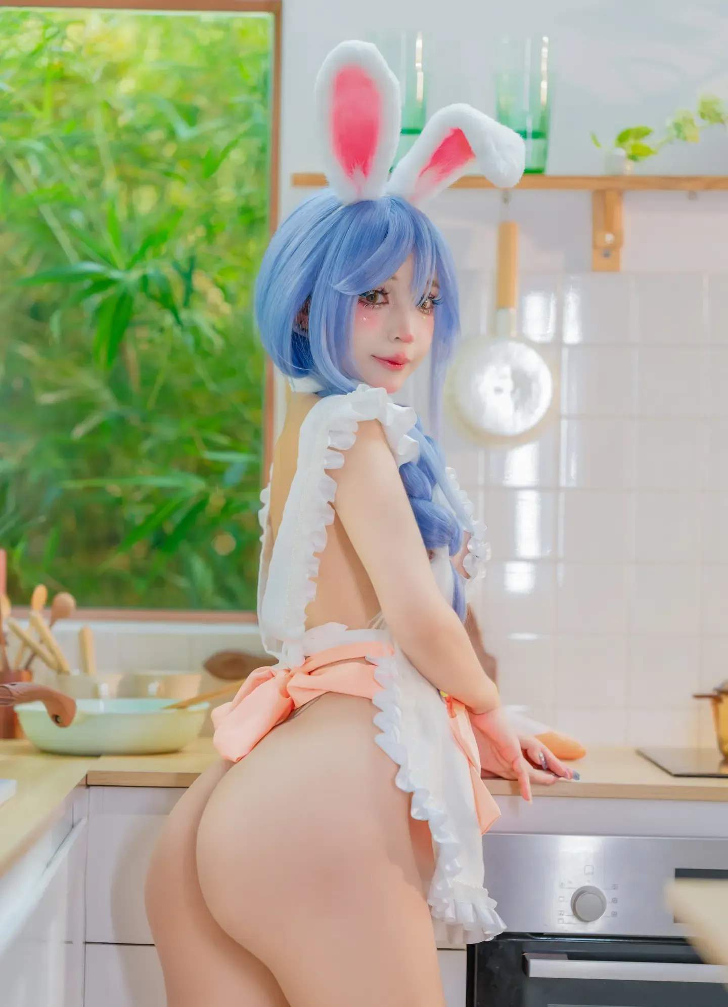UmekoJ Pekomama