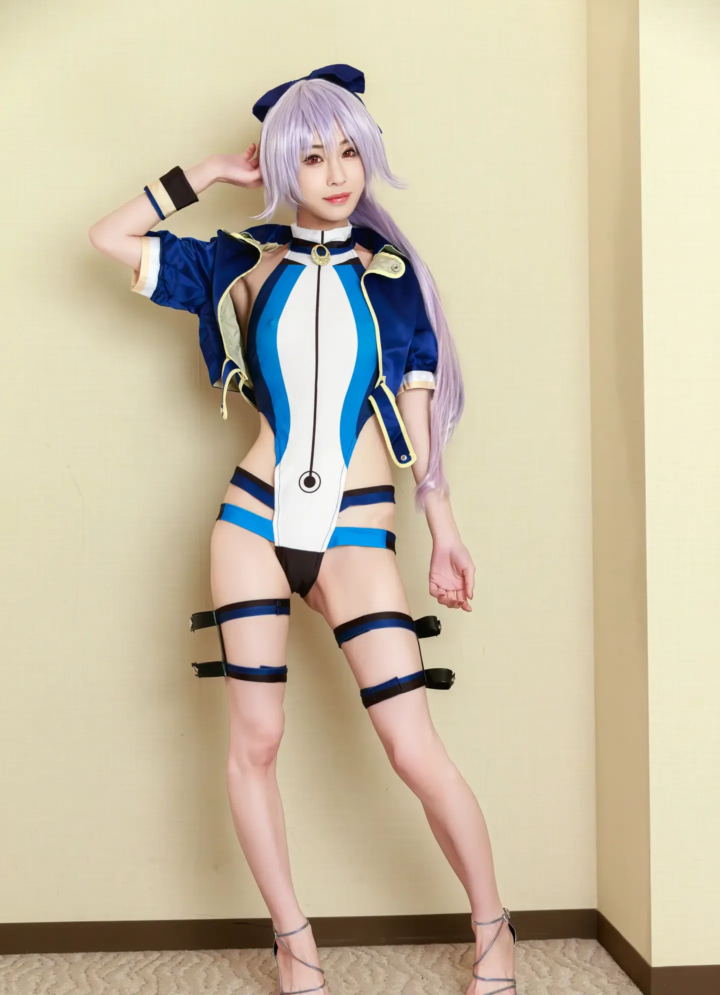 Coscchi COSH-221