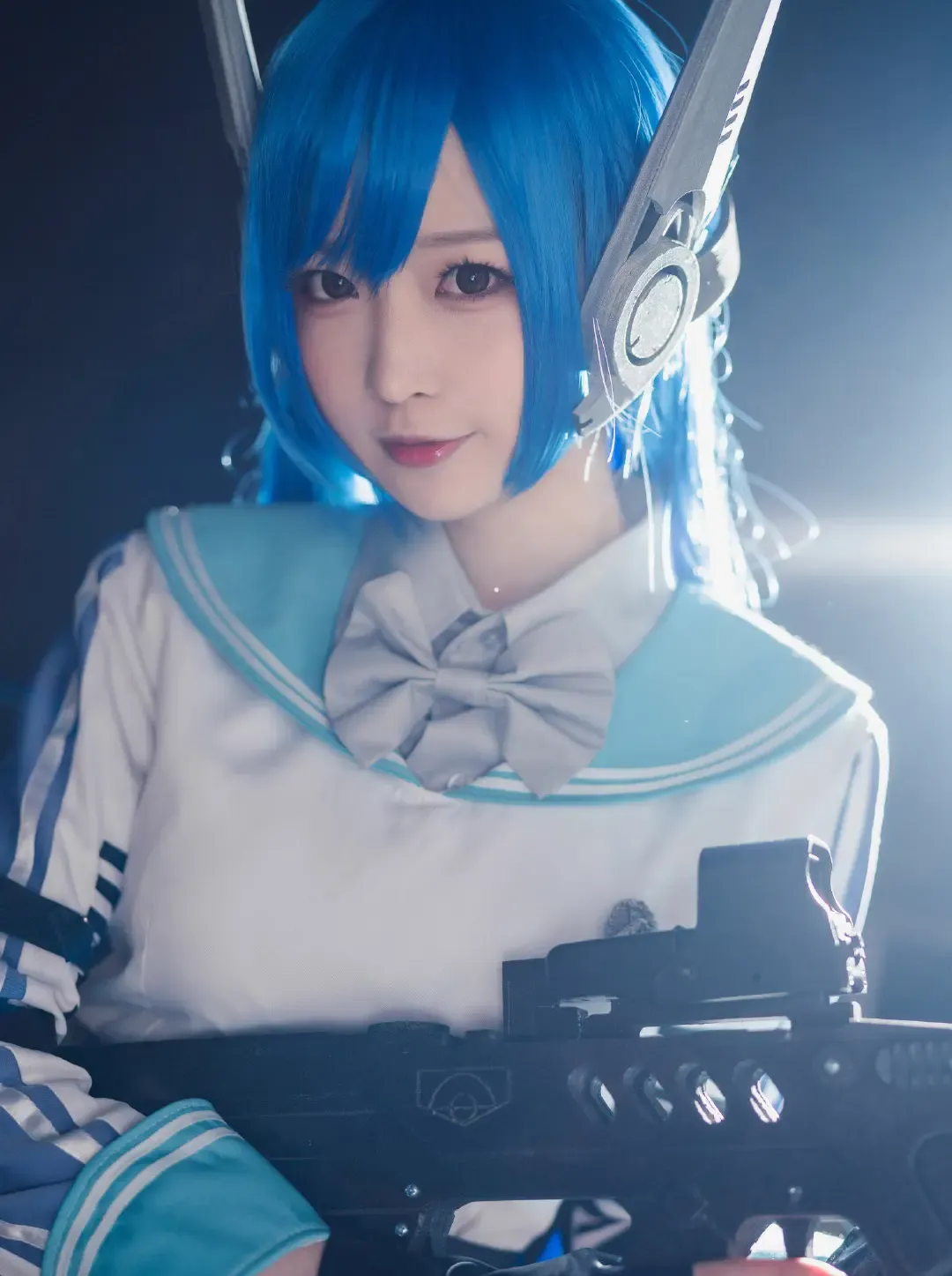 小南宫w TAR-21 4