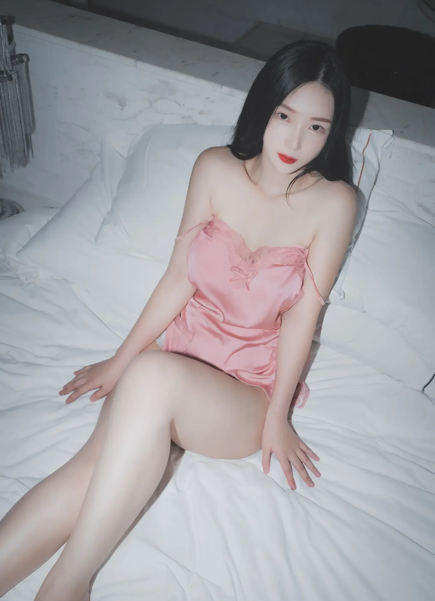 PureMedia Vol124 Riha