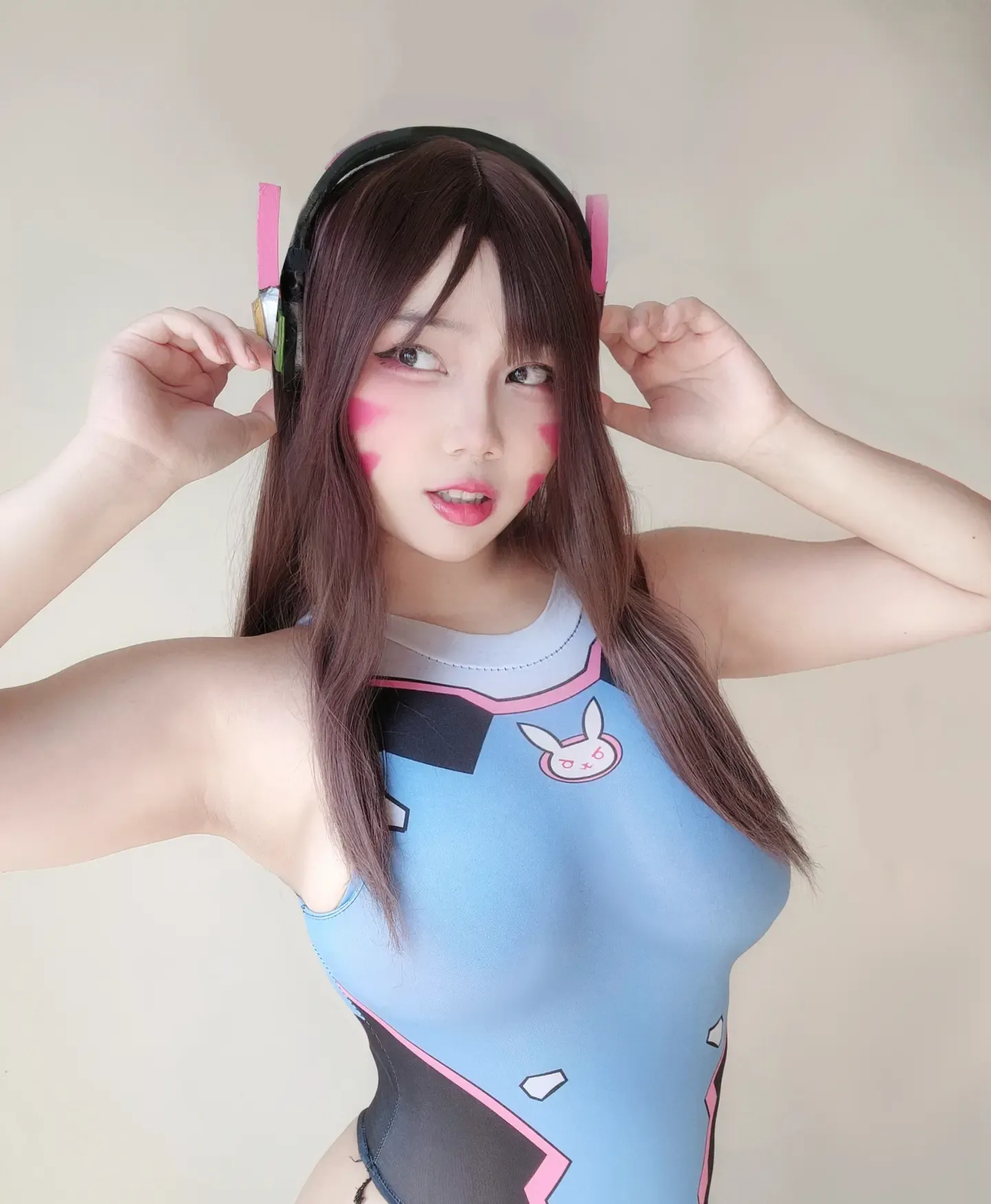 Tsunnyanchan DVa