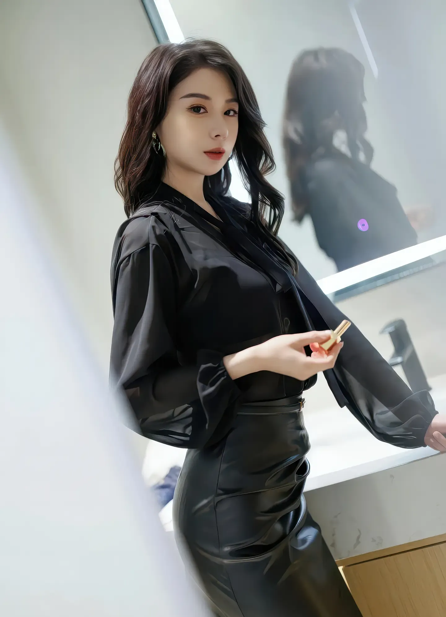 心玥 XIUREN秀人网 20260129 No.11291