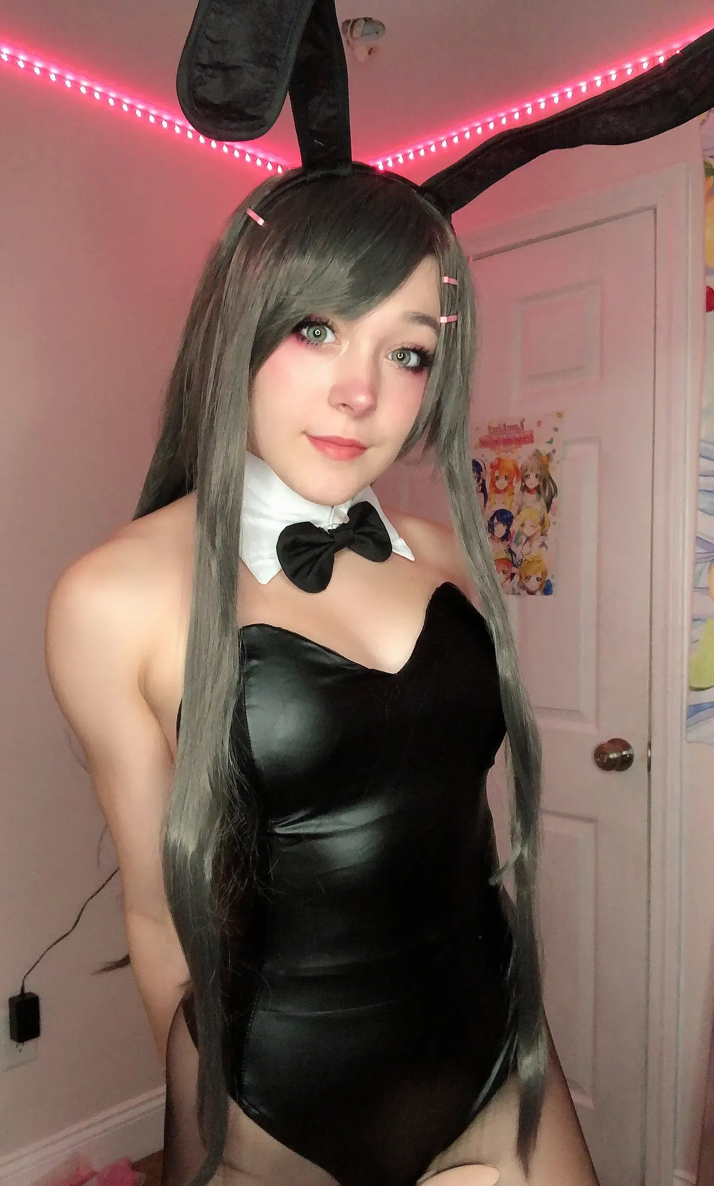 Meikasama Mai