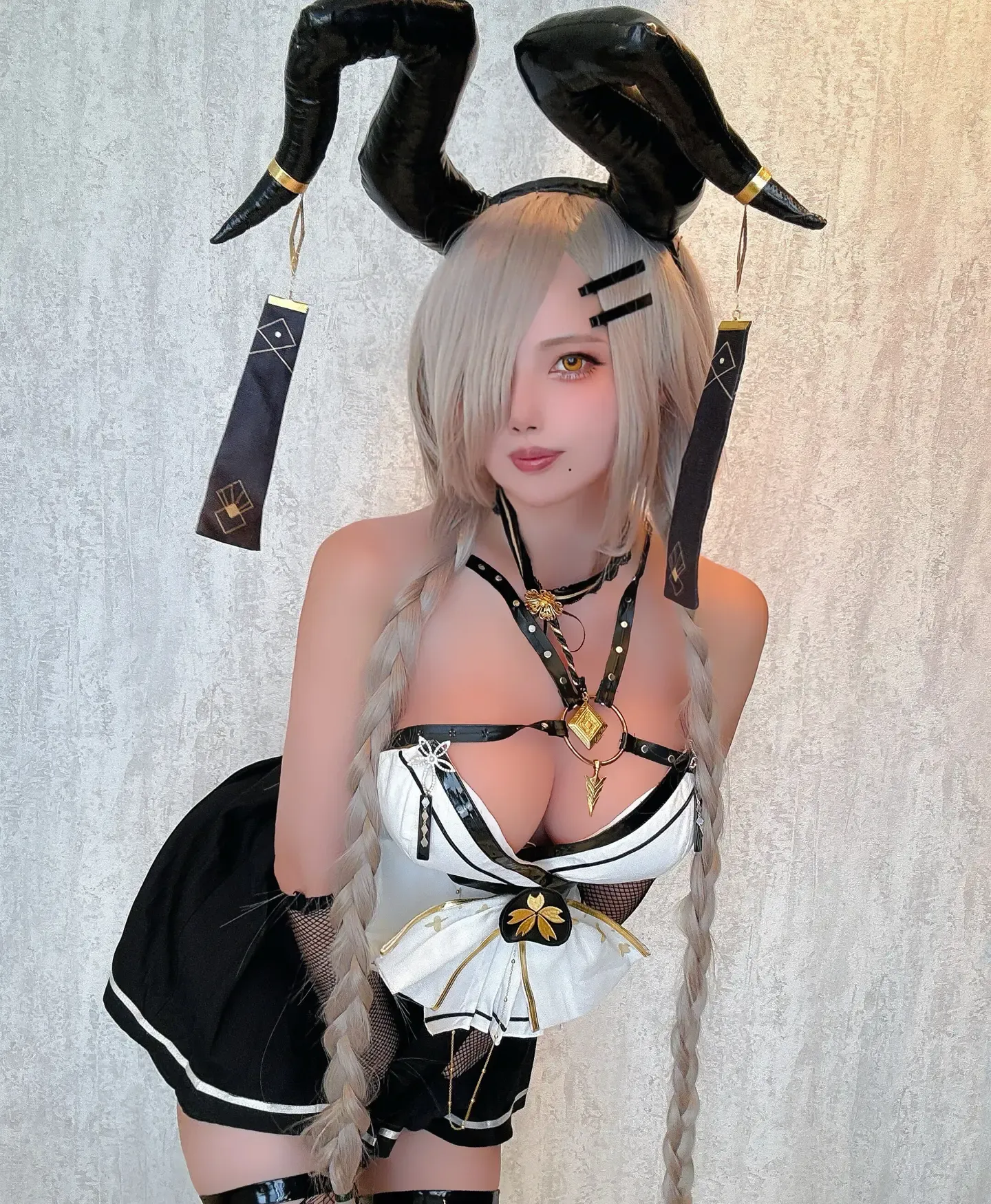 Uri Owari