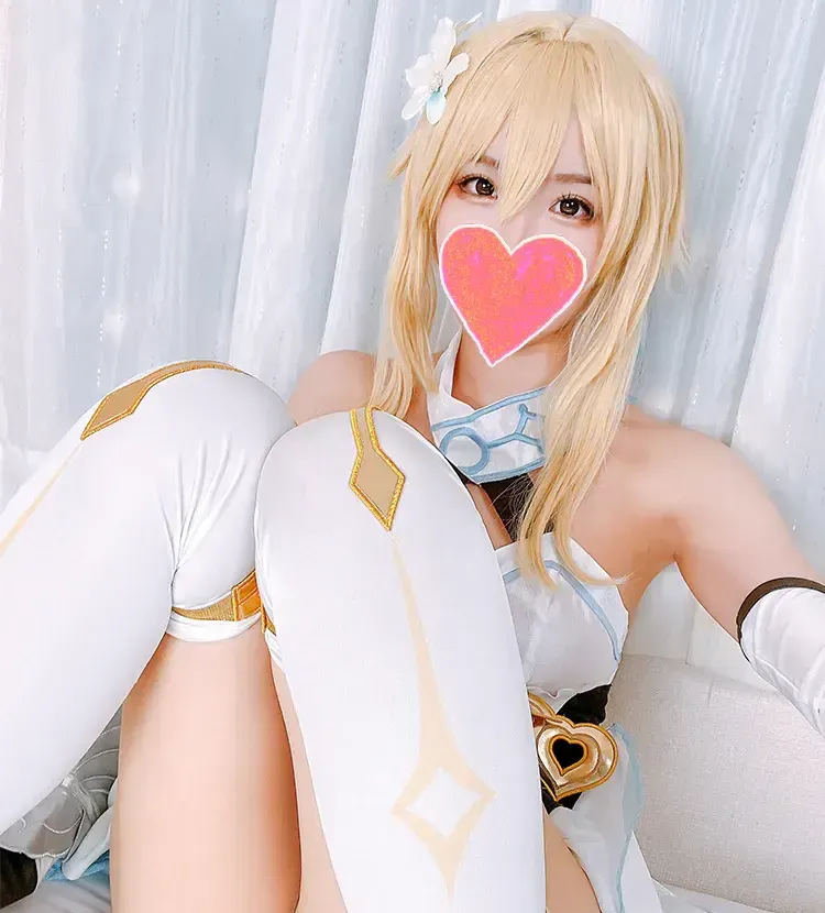 kannojodori Fantia 202402