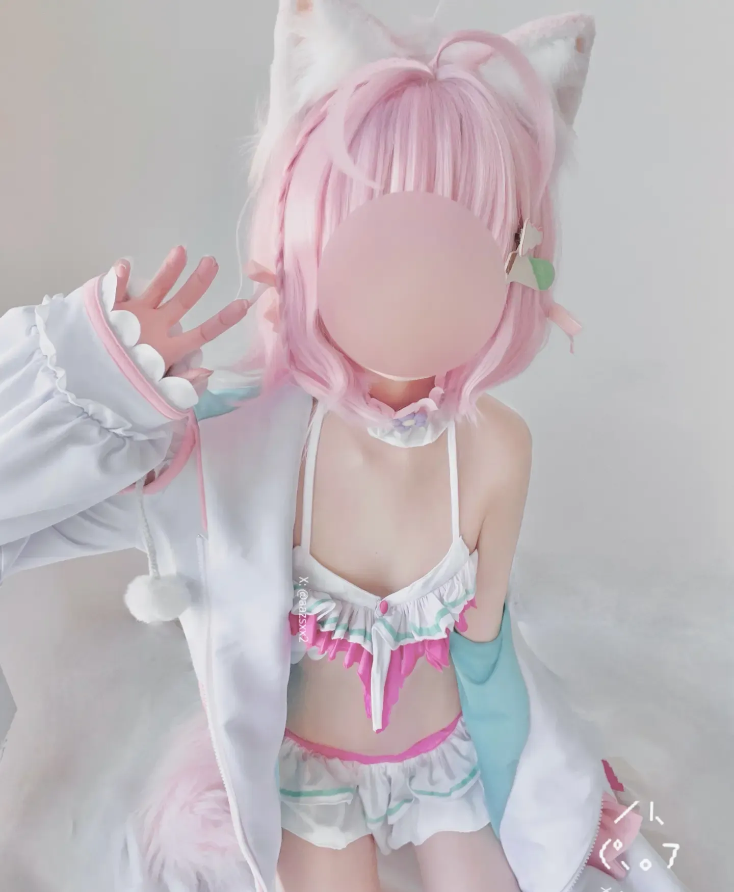 Dal aazsxx2 🧪💗