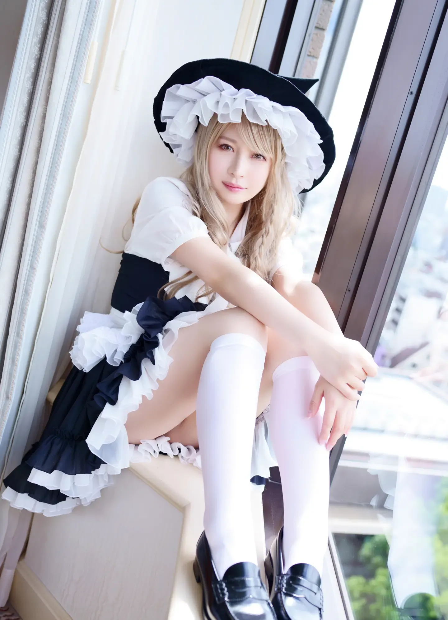 Coscchi COSH-104