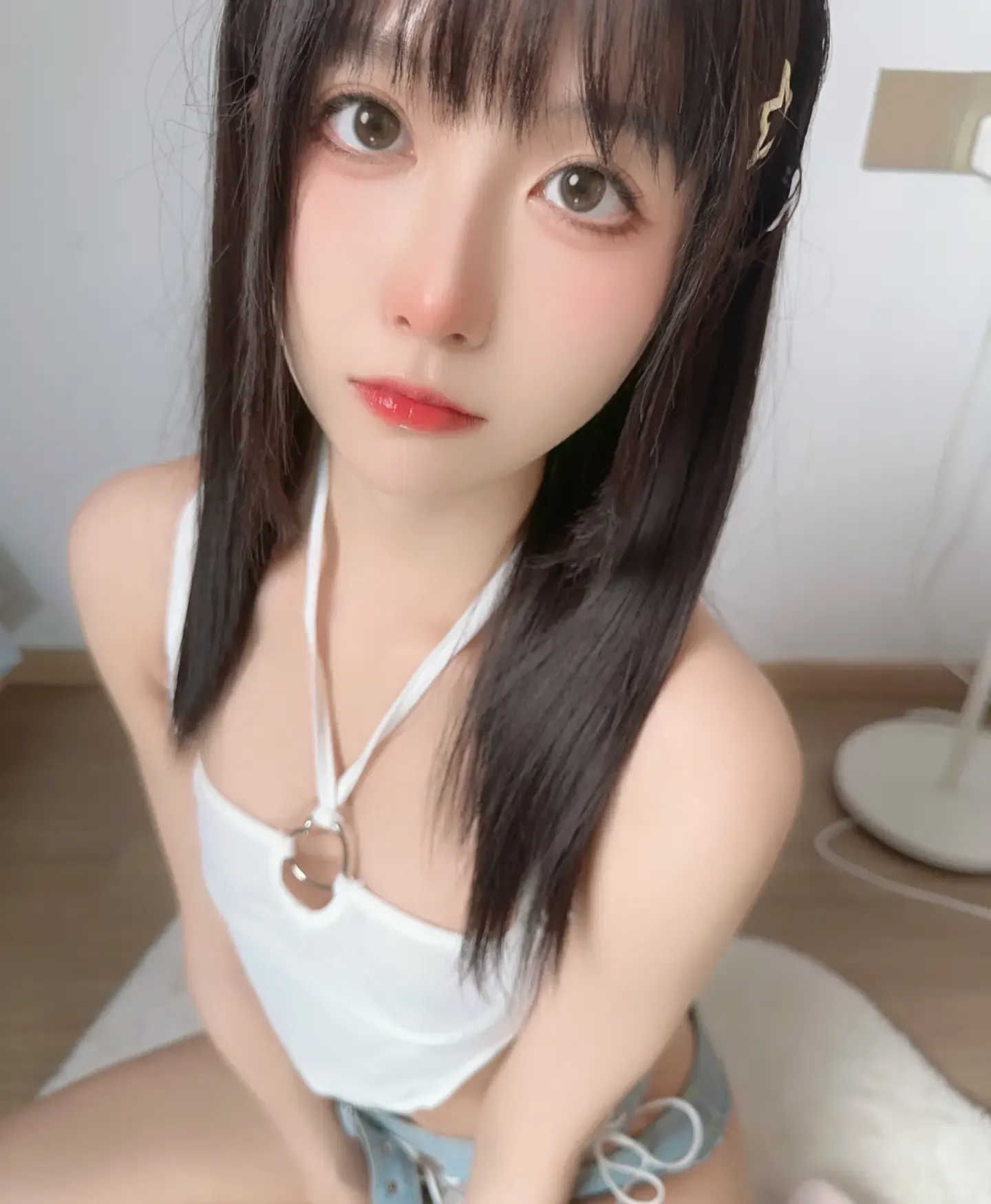 布丁大法 我可爱的妹妹