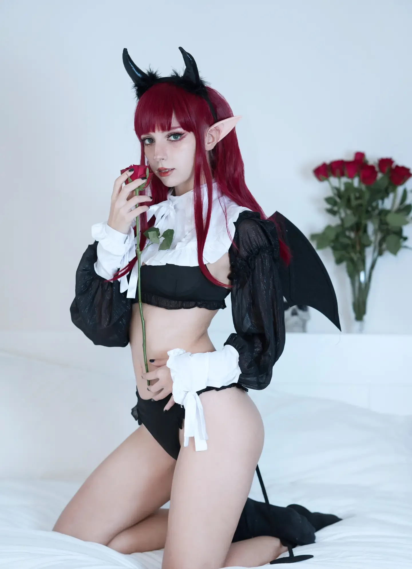 Himee Ryzu