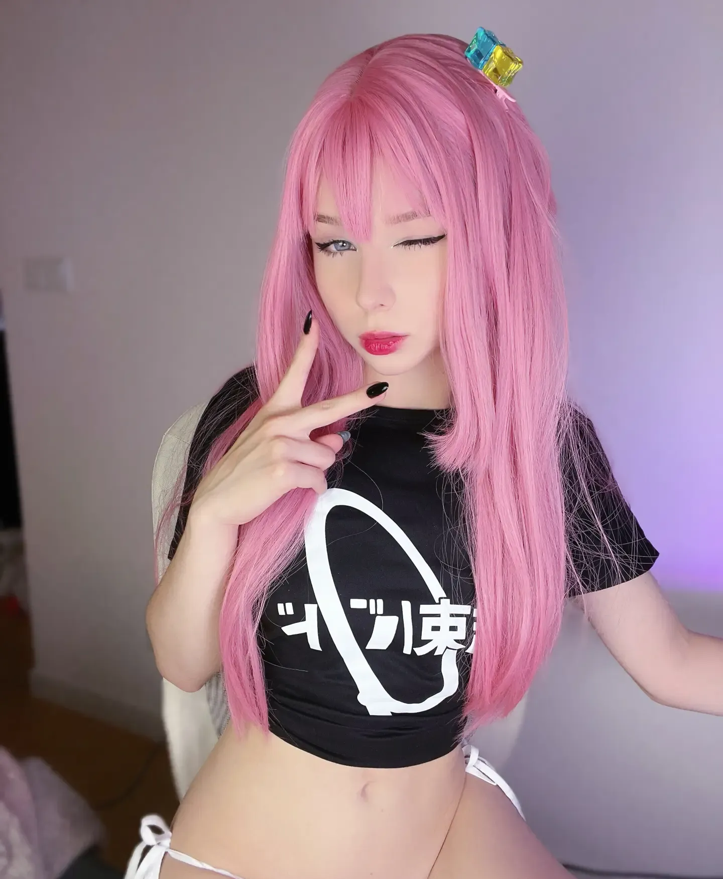 Kovicki Bocchi