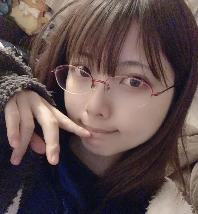とみこ Tomiko Fantia 20200218