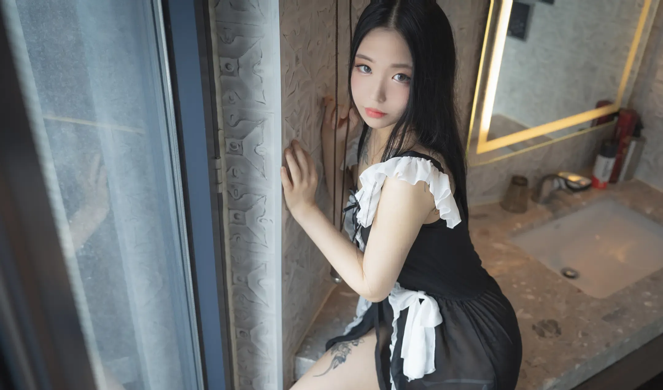 PureMedia Vol175 Yeon Hwa 연화