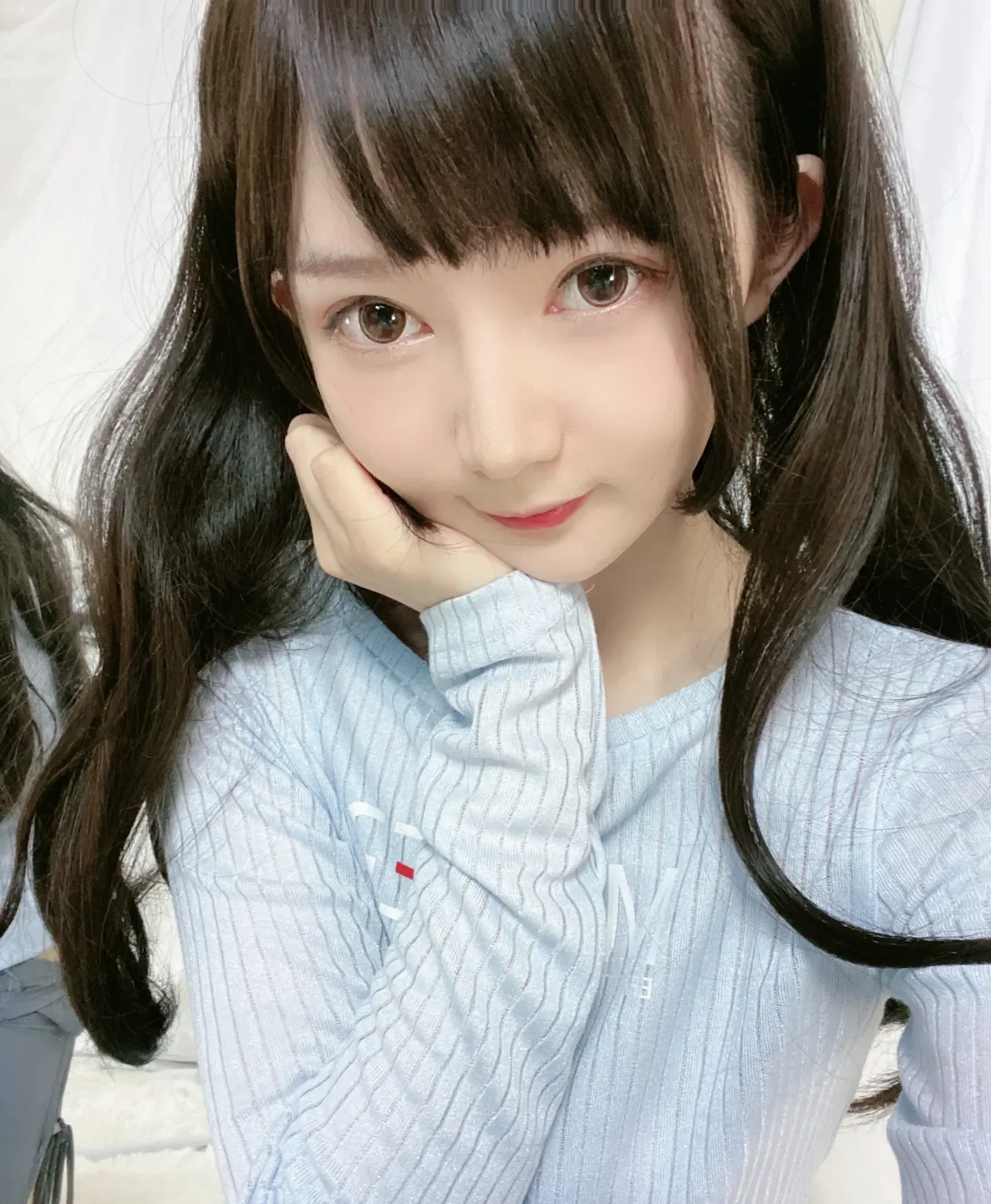 51酱 吉他妹妹