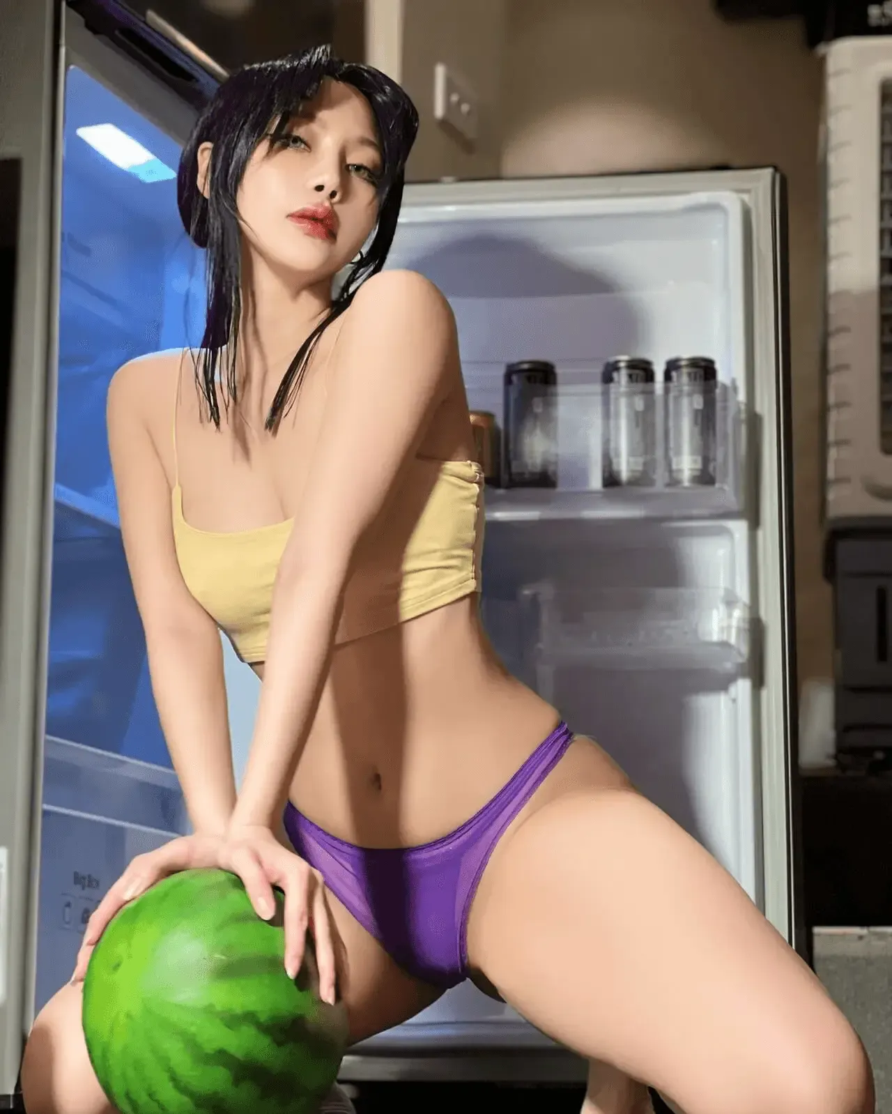 JiChoi69 misato