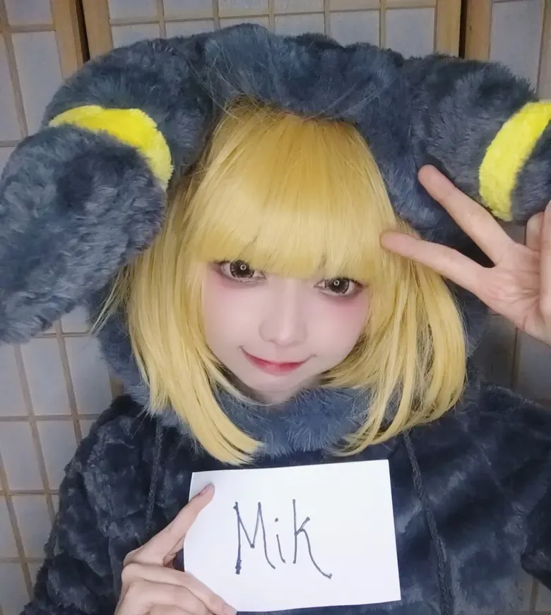 EvilOverlordGabo Umbreon fansigns