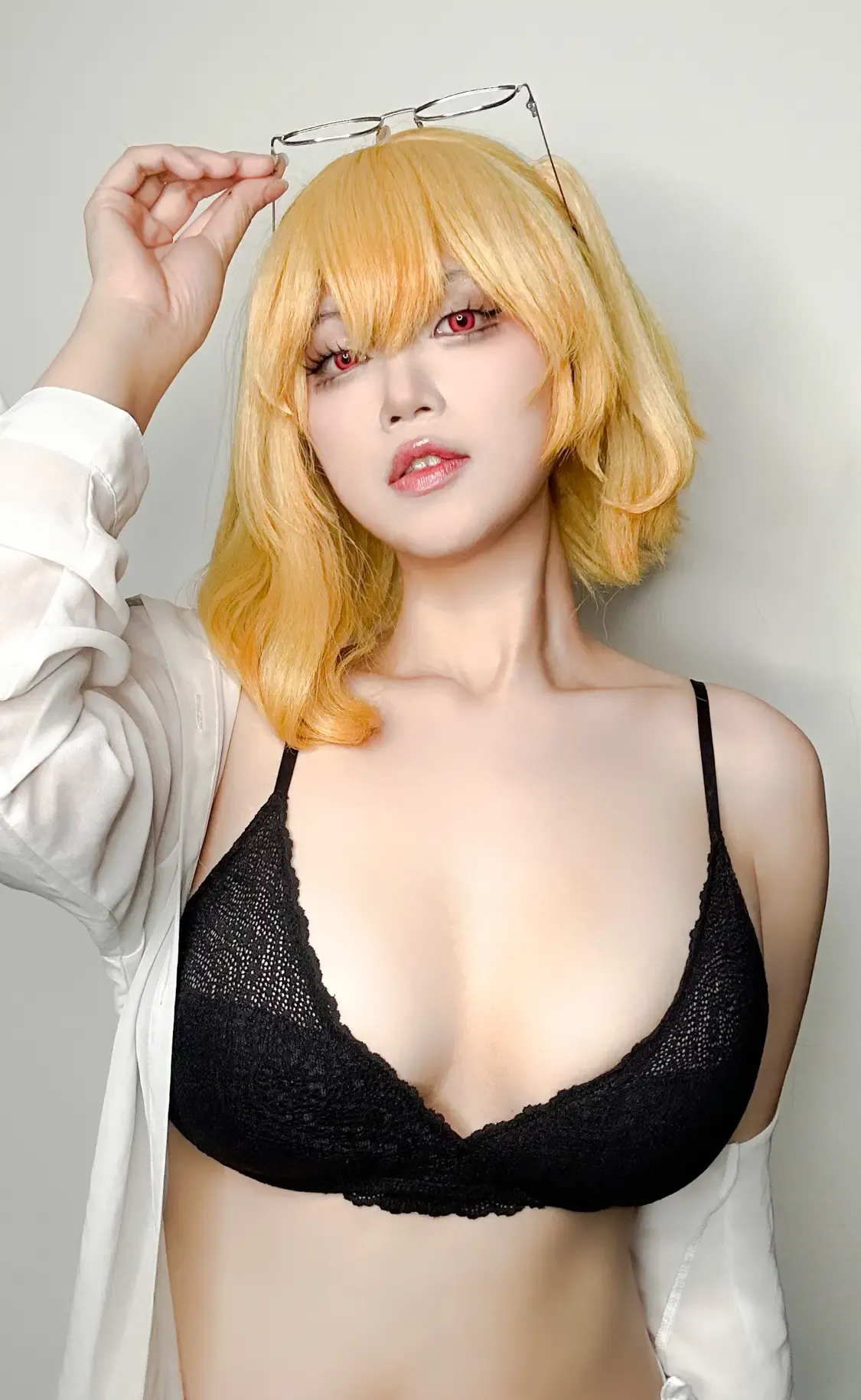 Kururin Kaela