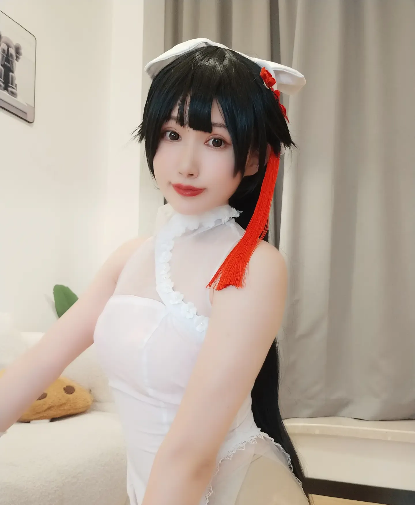 木之本果 高雄