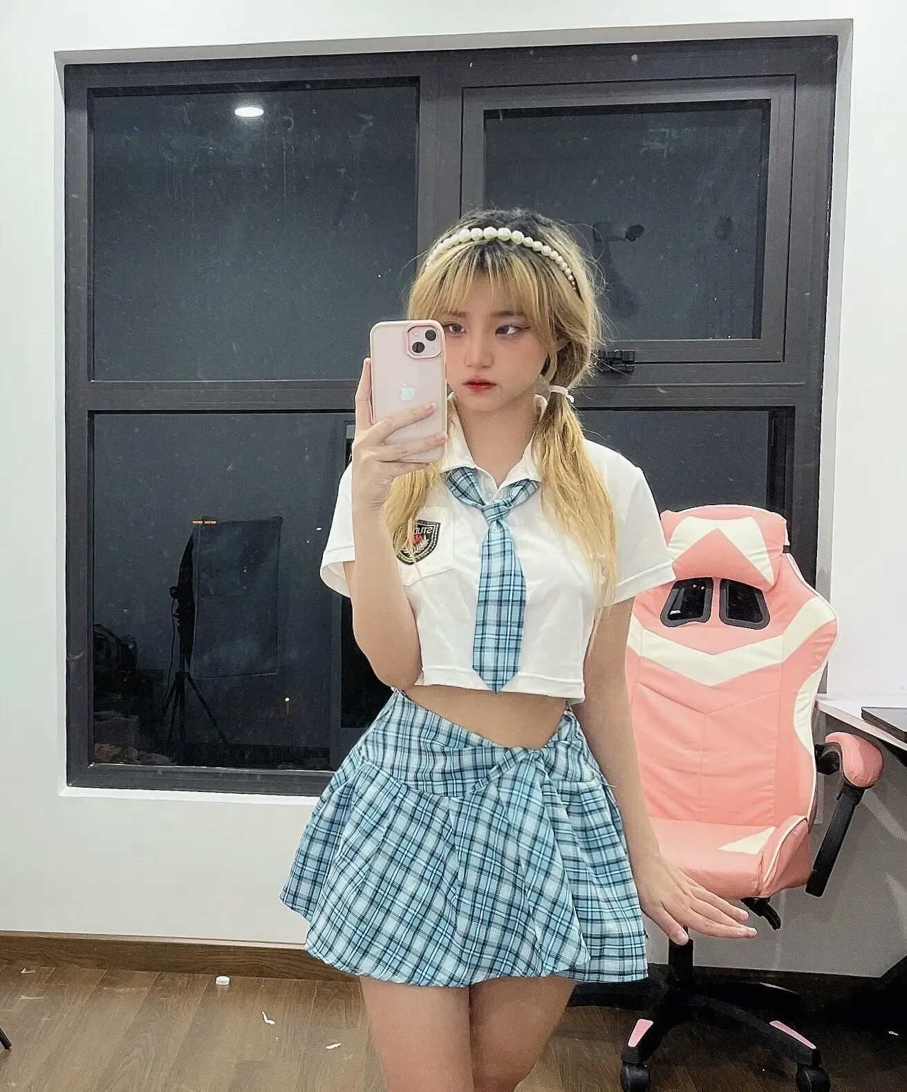 Meiilyn yuumeilyn OnlyFans合集