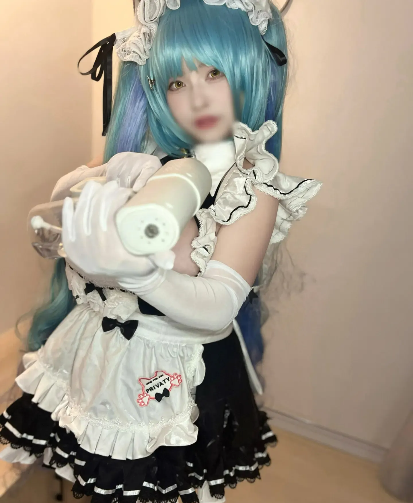 ahab亚哈 202406