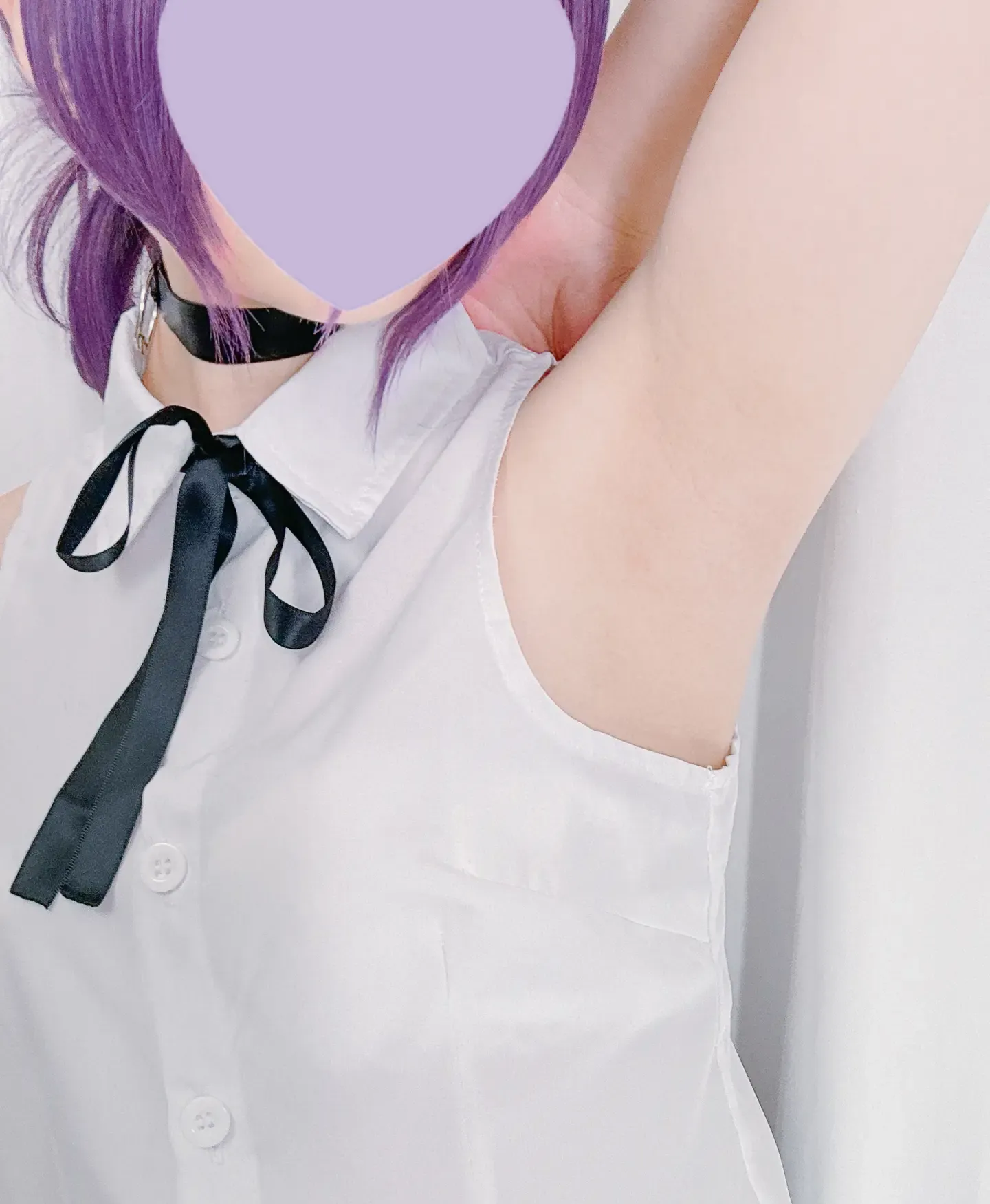 Ayame Reze