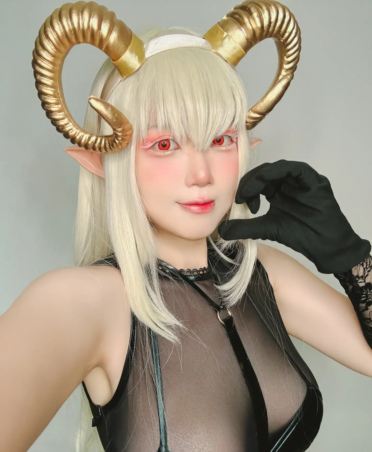 Kururin Mayura