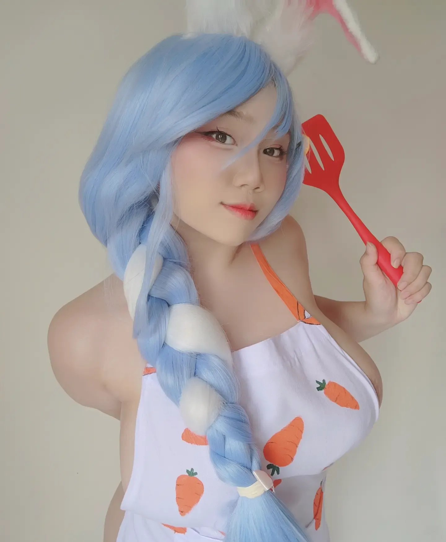 Tsunnyanchan Pekomama