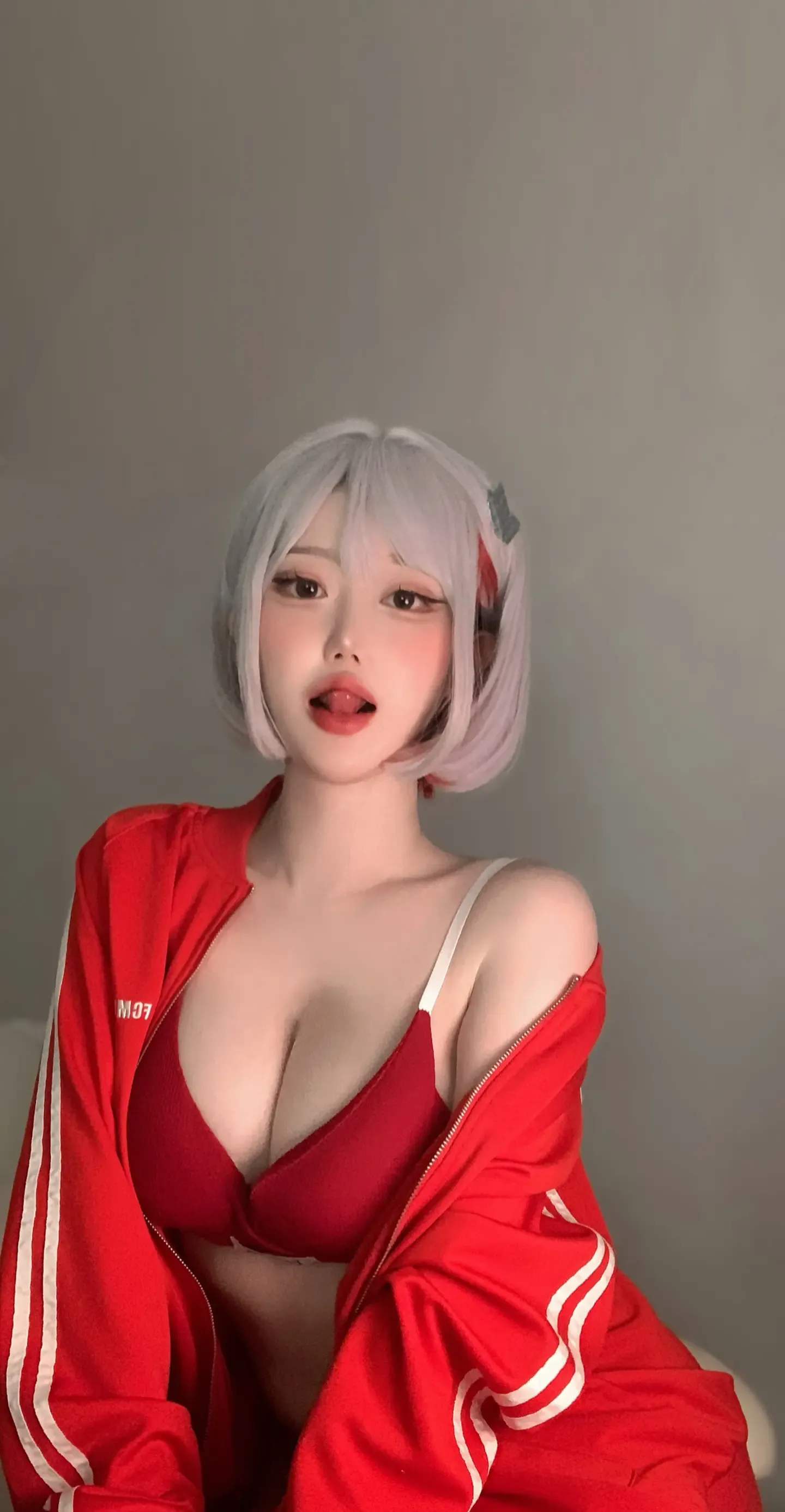 Evawxsh Imeva Topaz