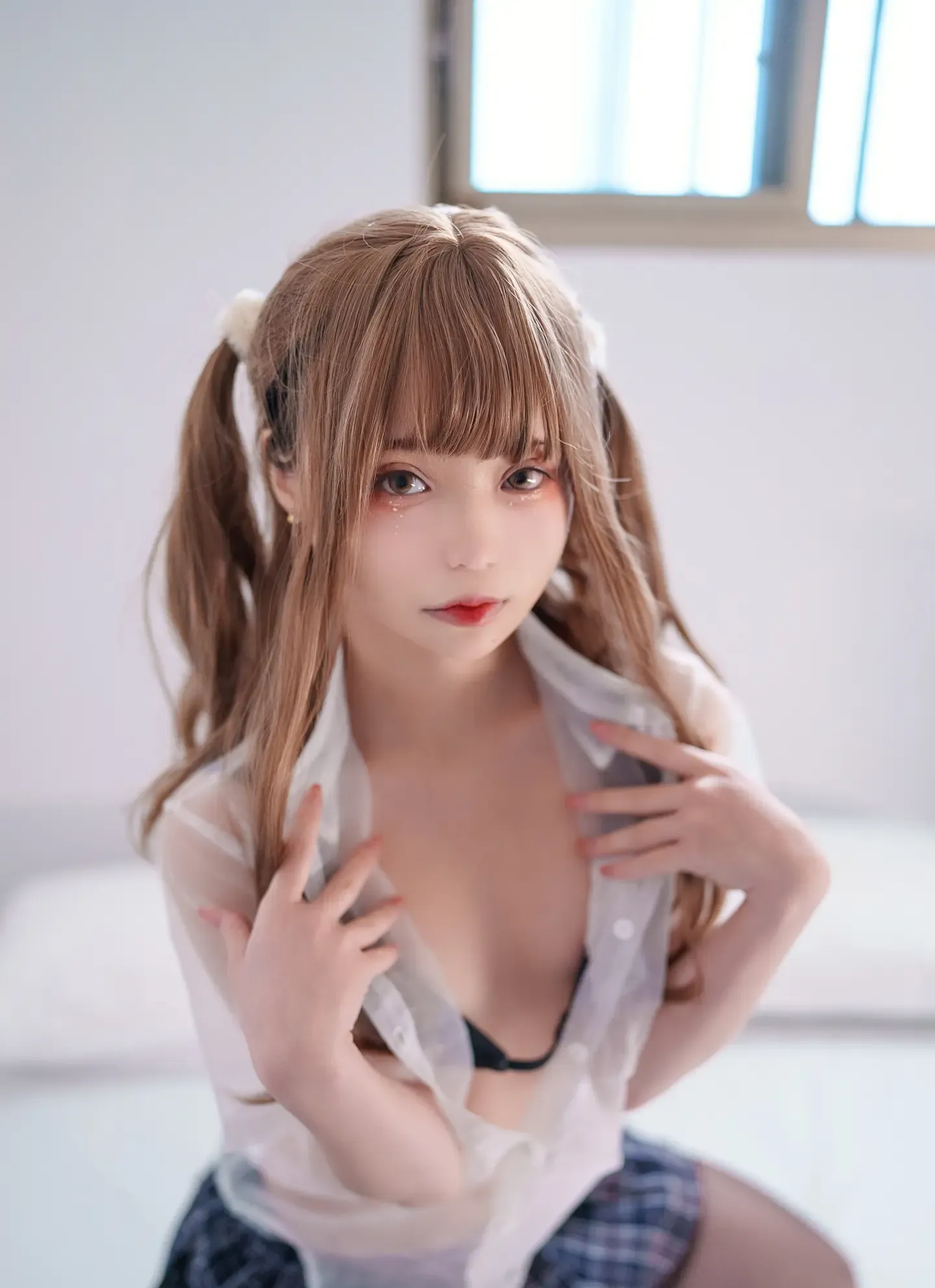 Irisuare furuke