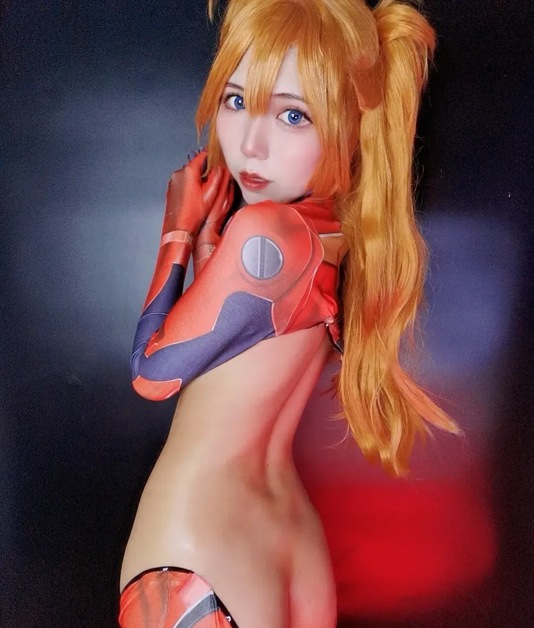 lMusicl Asuka
