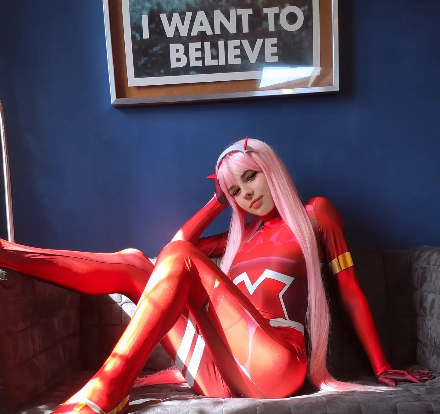 Kovicki Zero Two