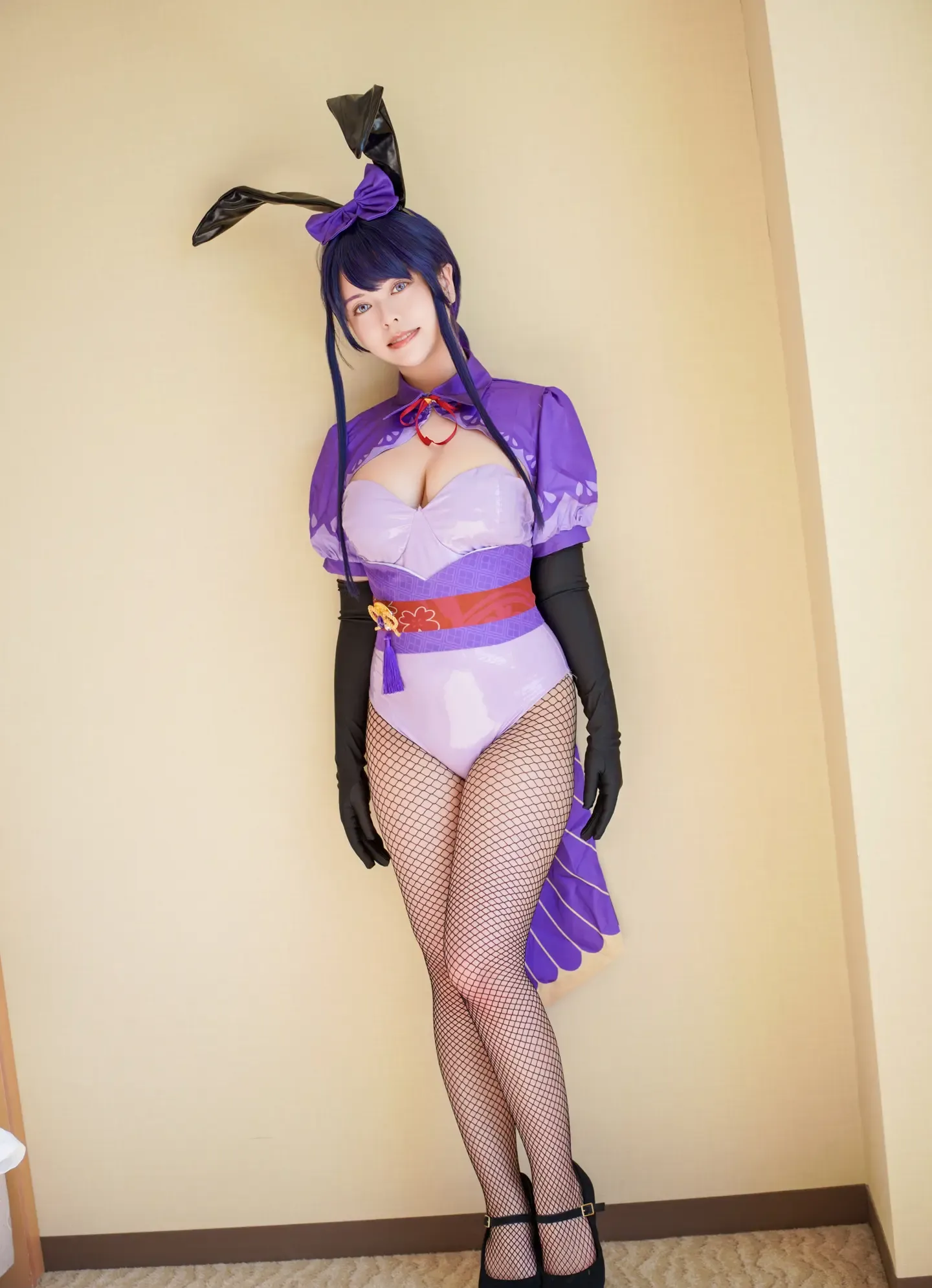 Coscchi COSH-216
