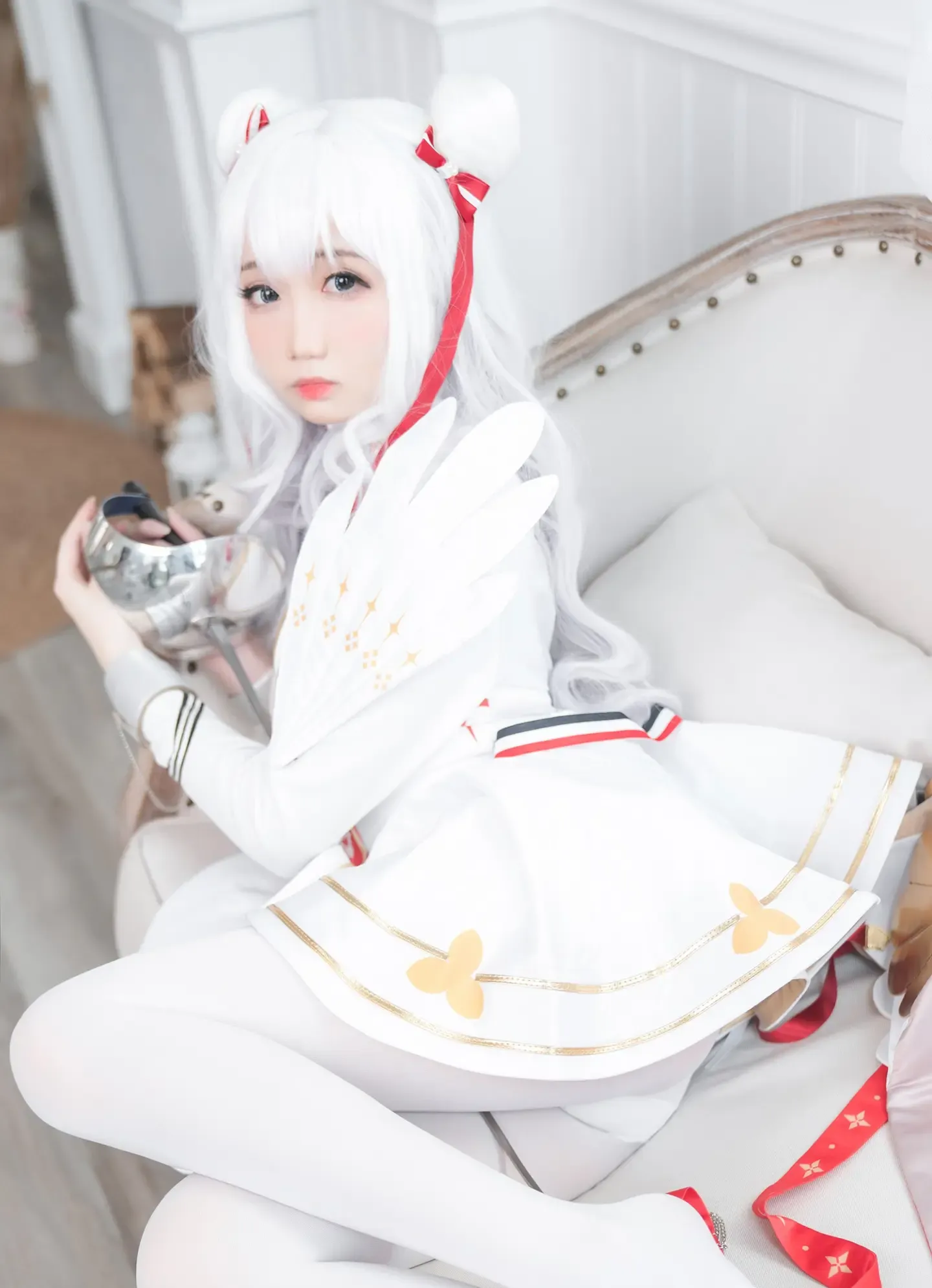 焖焖碳 恶毒