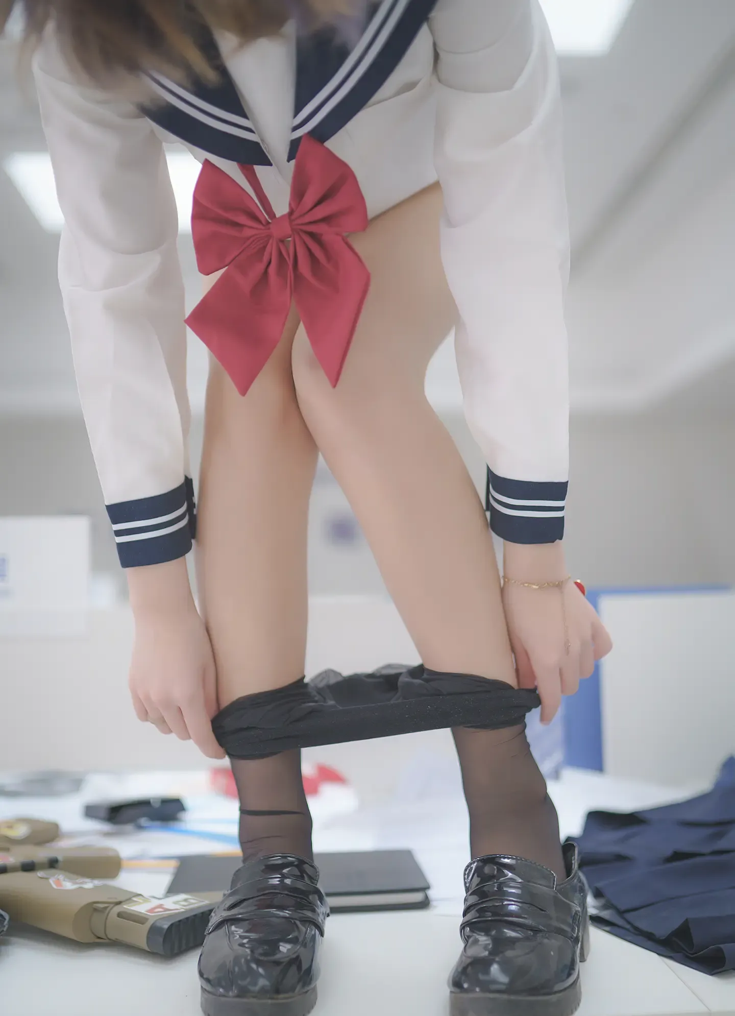 Yoller Youleing 摄影散图