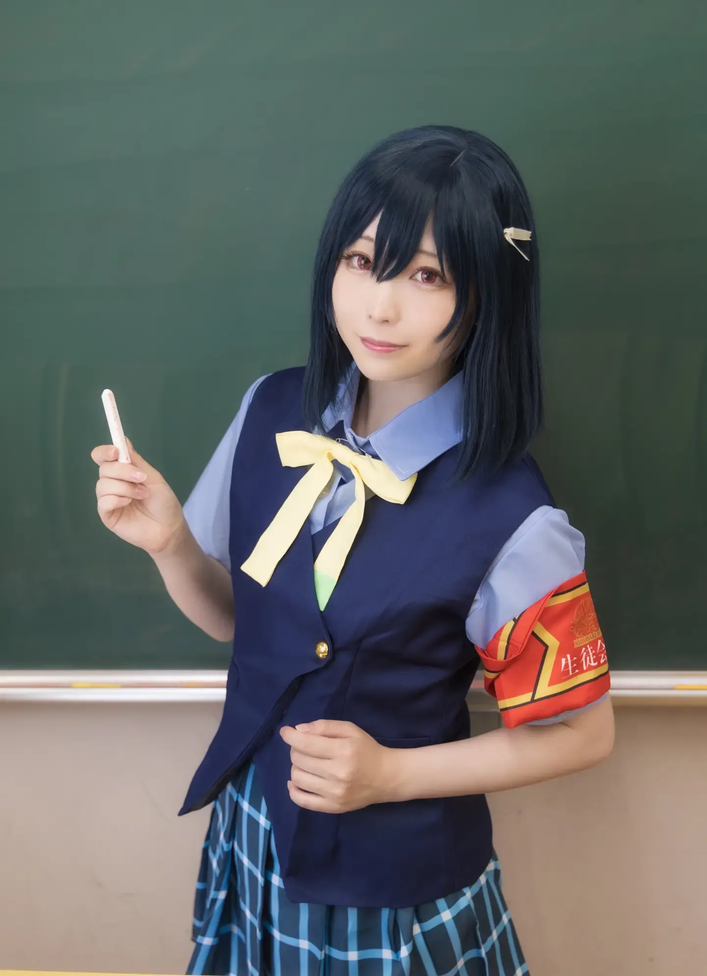 さとう Shioriko Mifune