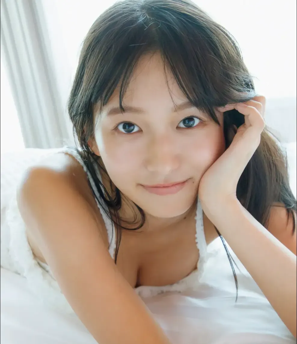志田音音 ねねの台湾紀行