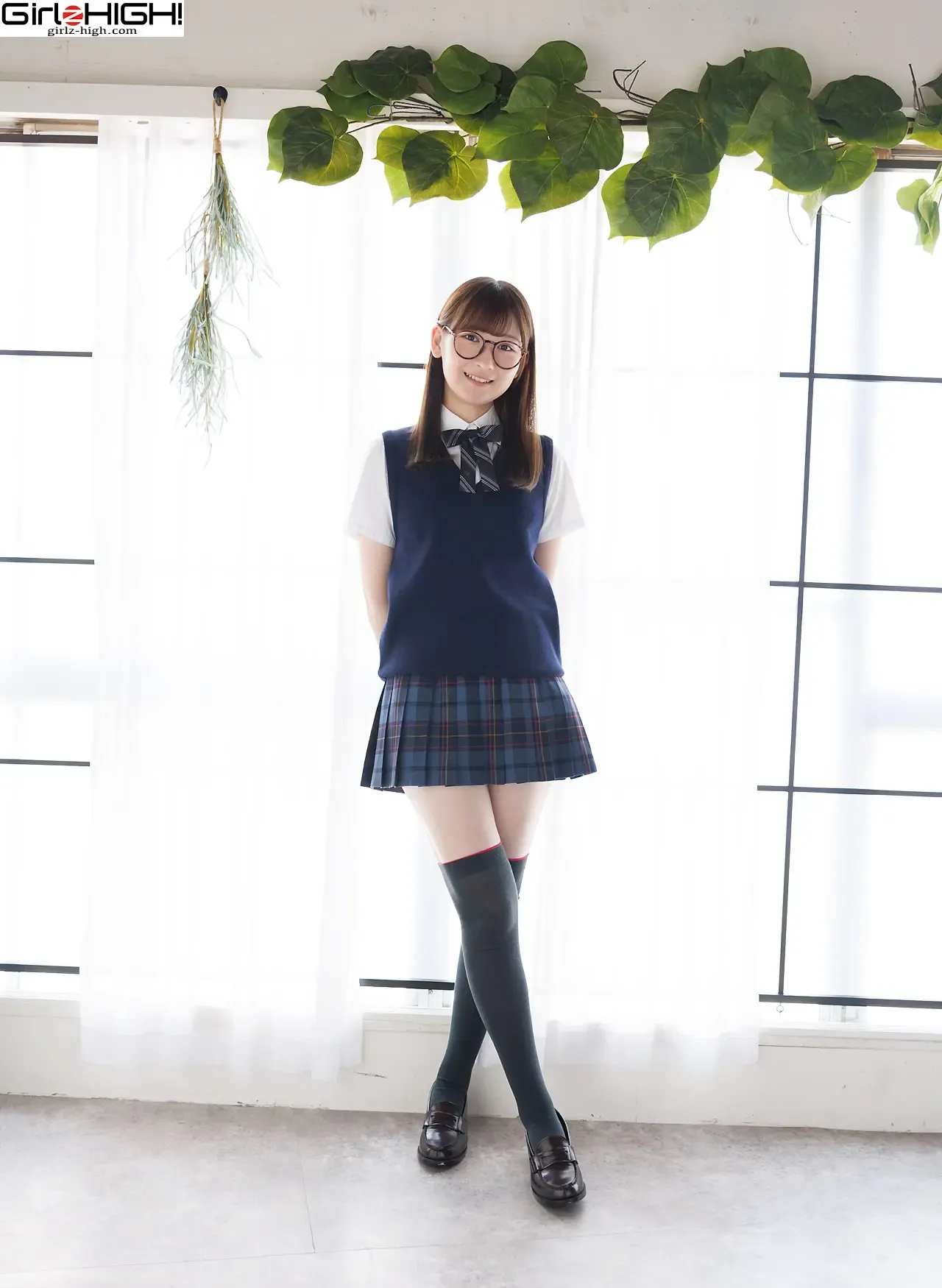 近藤あさみ GirlzHigh bfaa 103 001