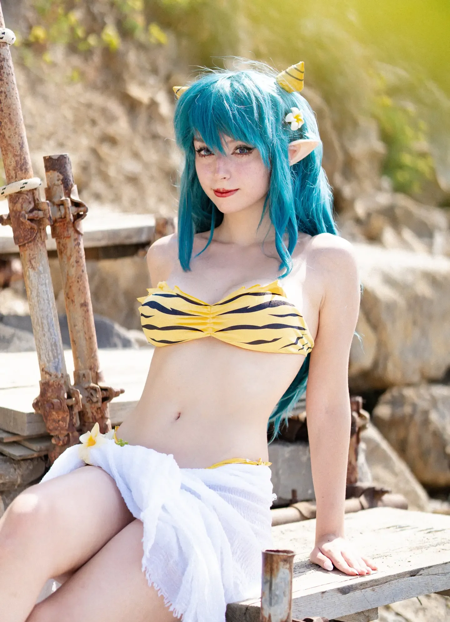 Himee Lum
