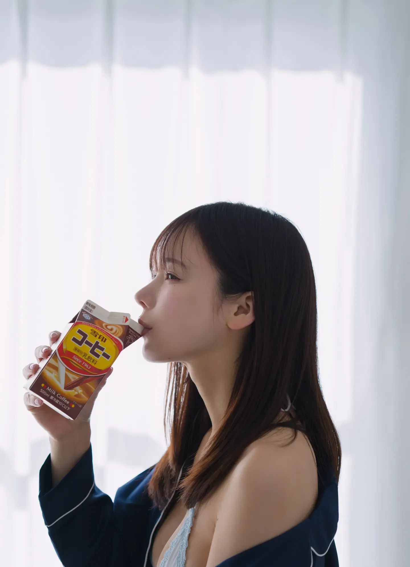 けんけん ファンティア５周年記念