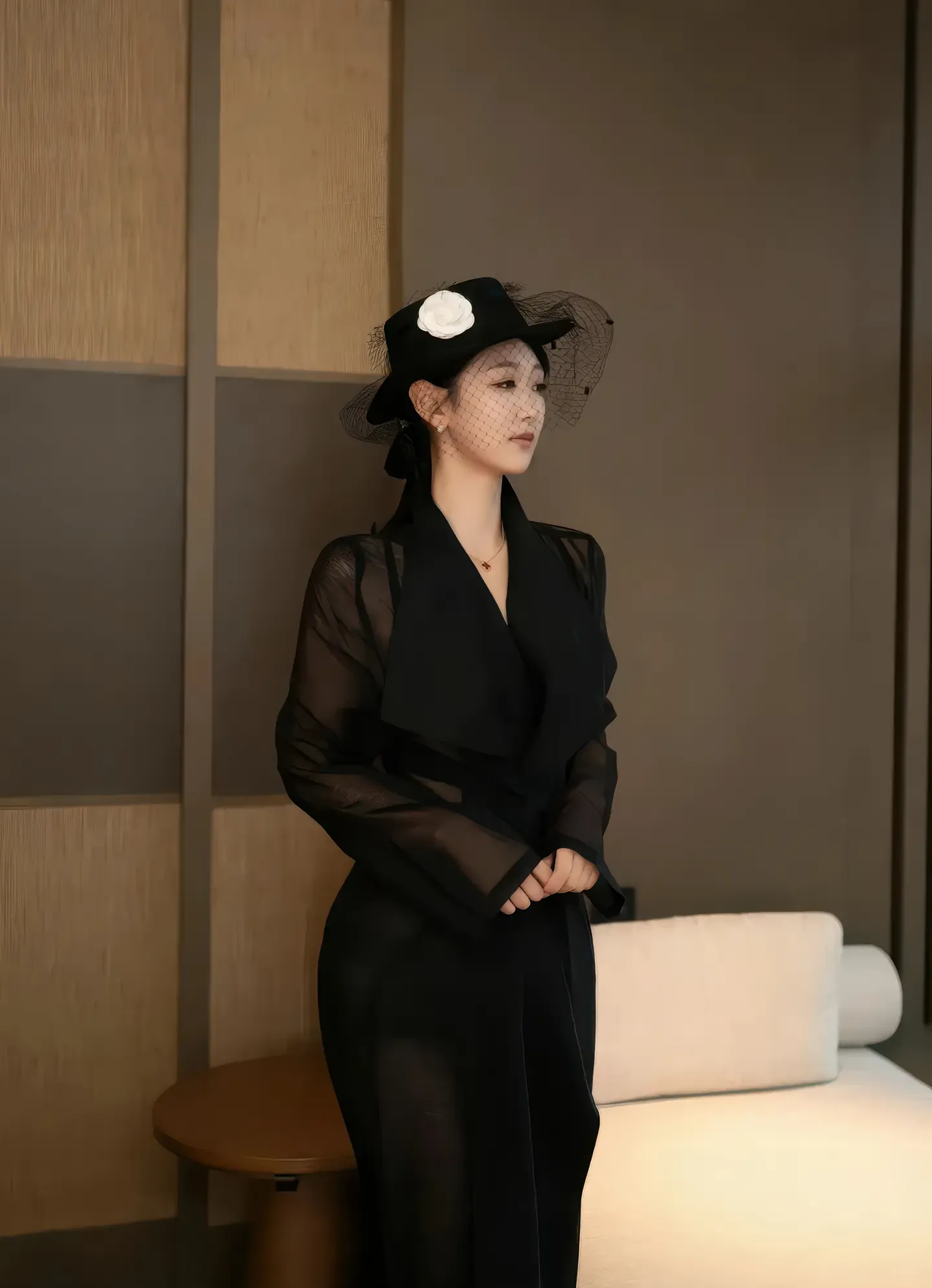 唐安琪 XIUREN秀人网 20260202 No.11309