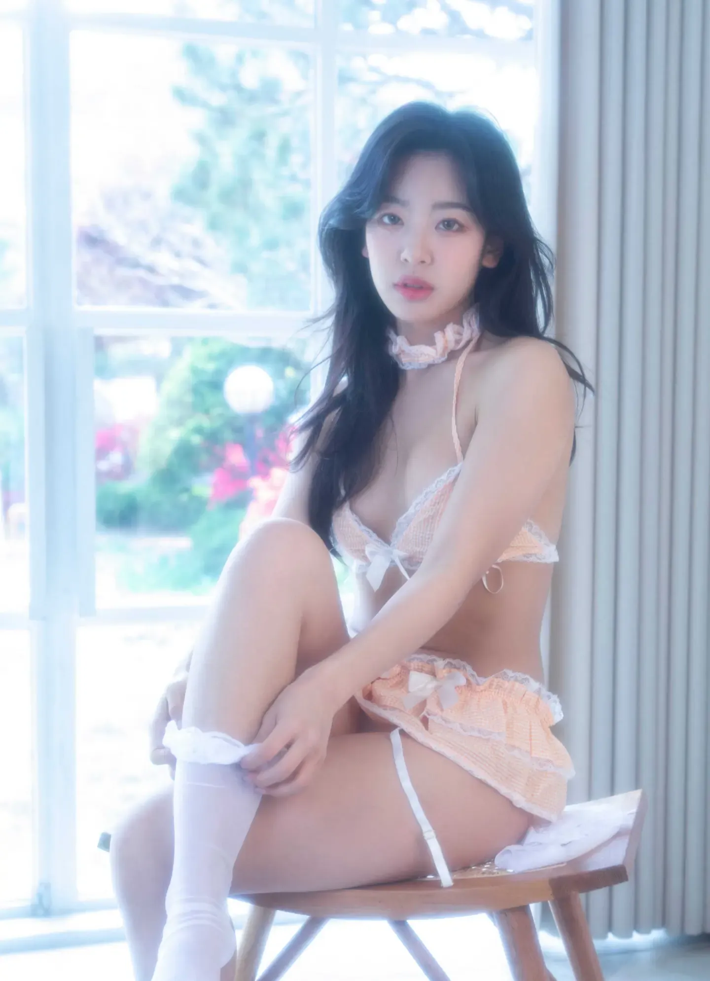 SoYoung 경이 LEEHEEEXPRESS LERB206B