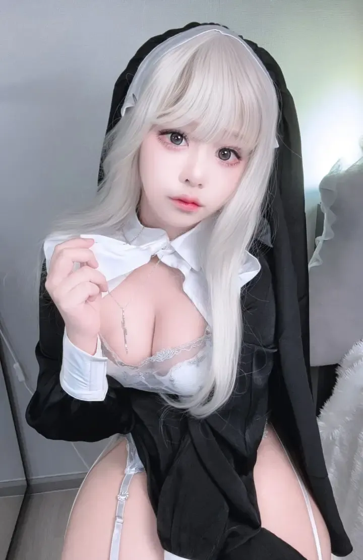 Remukira Maria Takayama