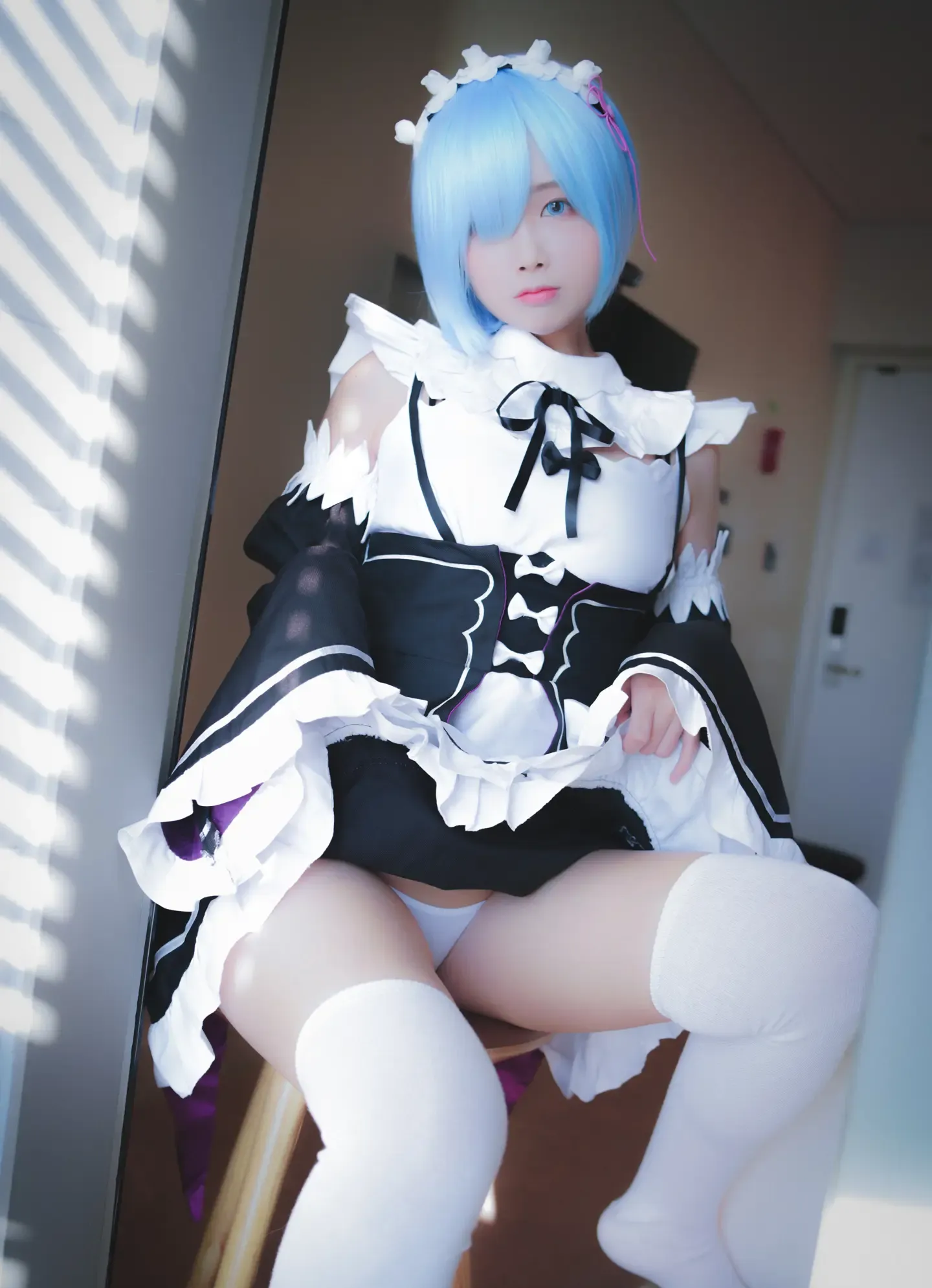 PureMedia Vol048 Leechu 2nd