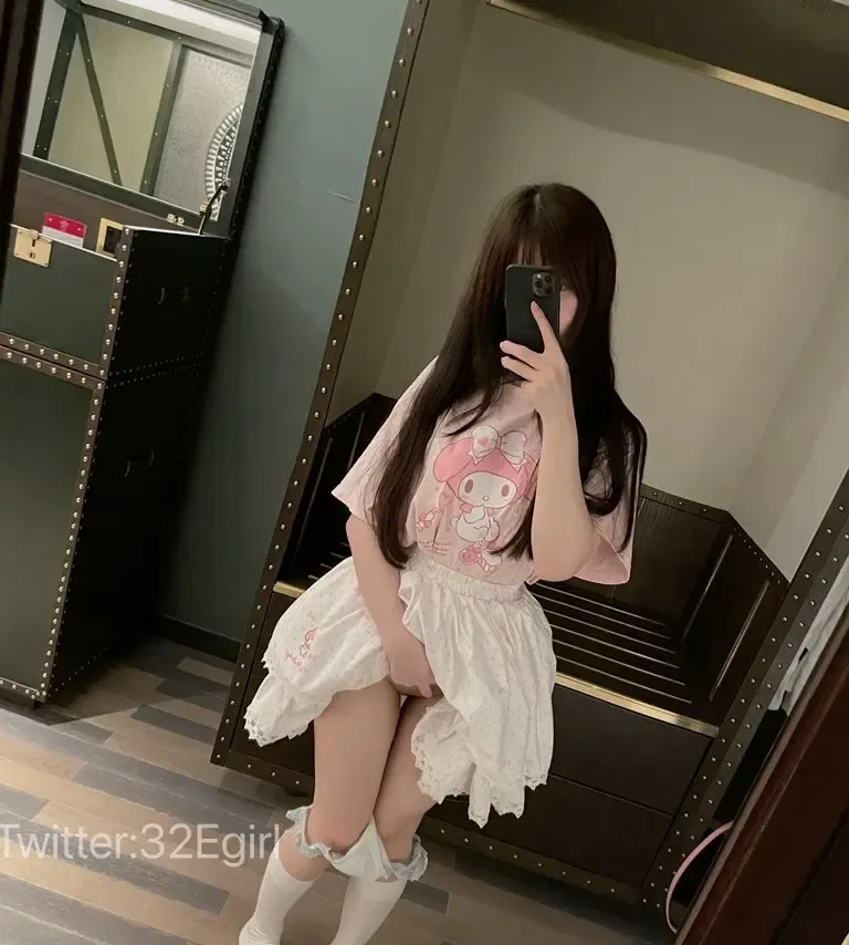 六味帝皇酱 Twitter散图