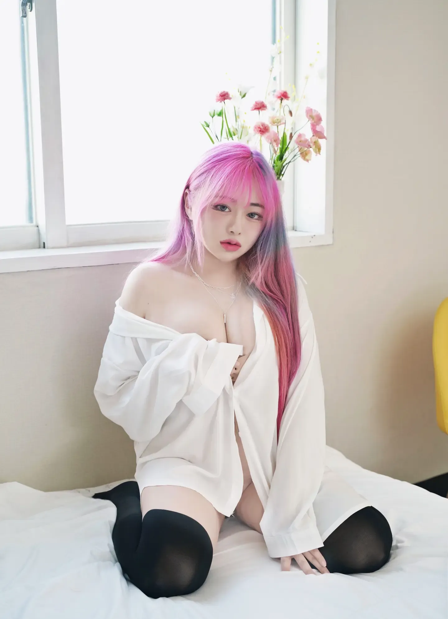 Momori KIMLEMON Vol.01