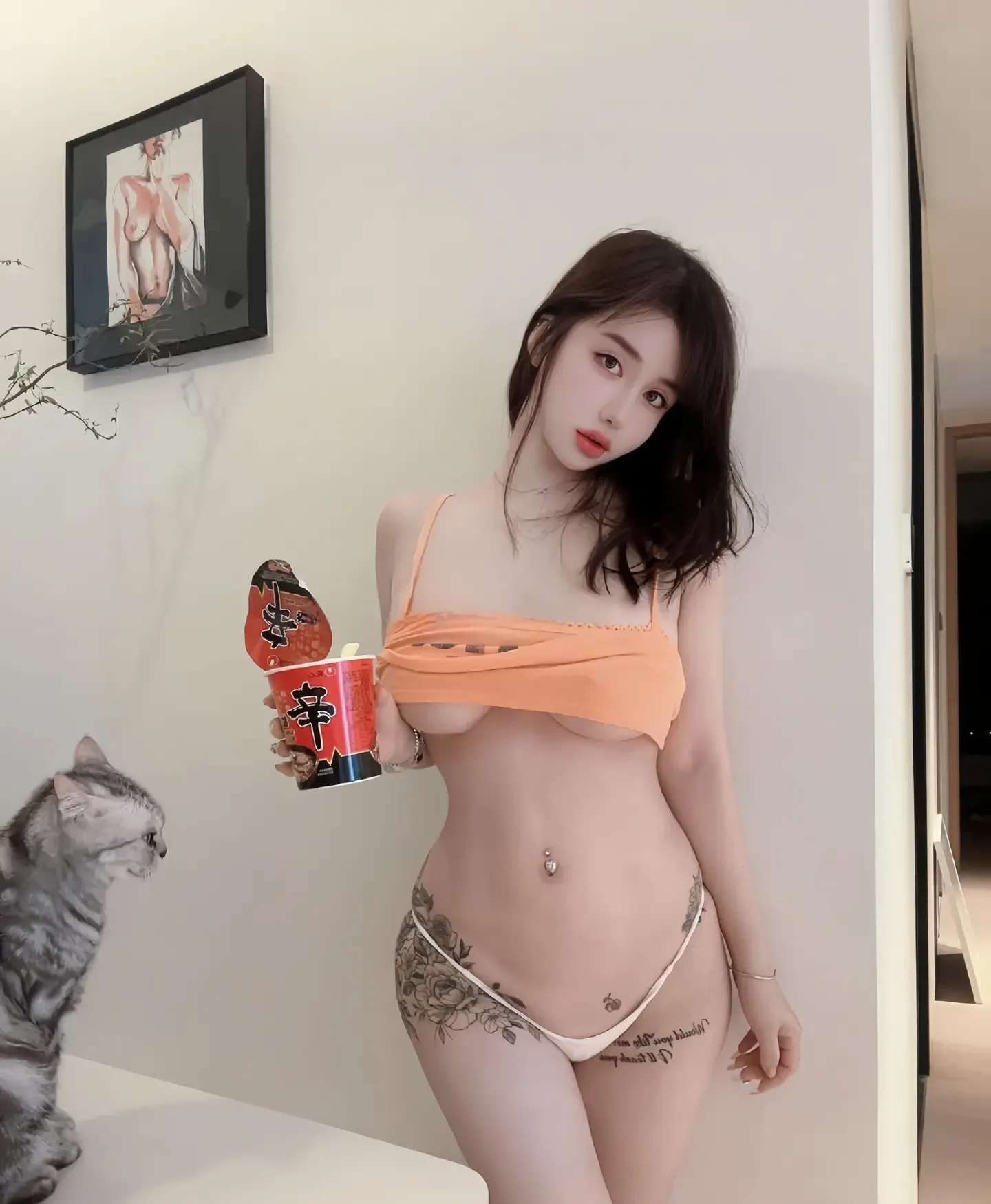 阿色 爱如潮水