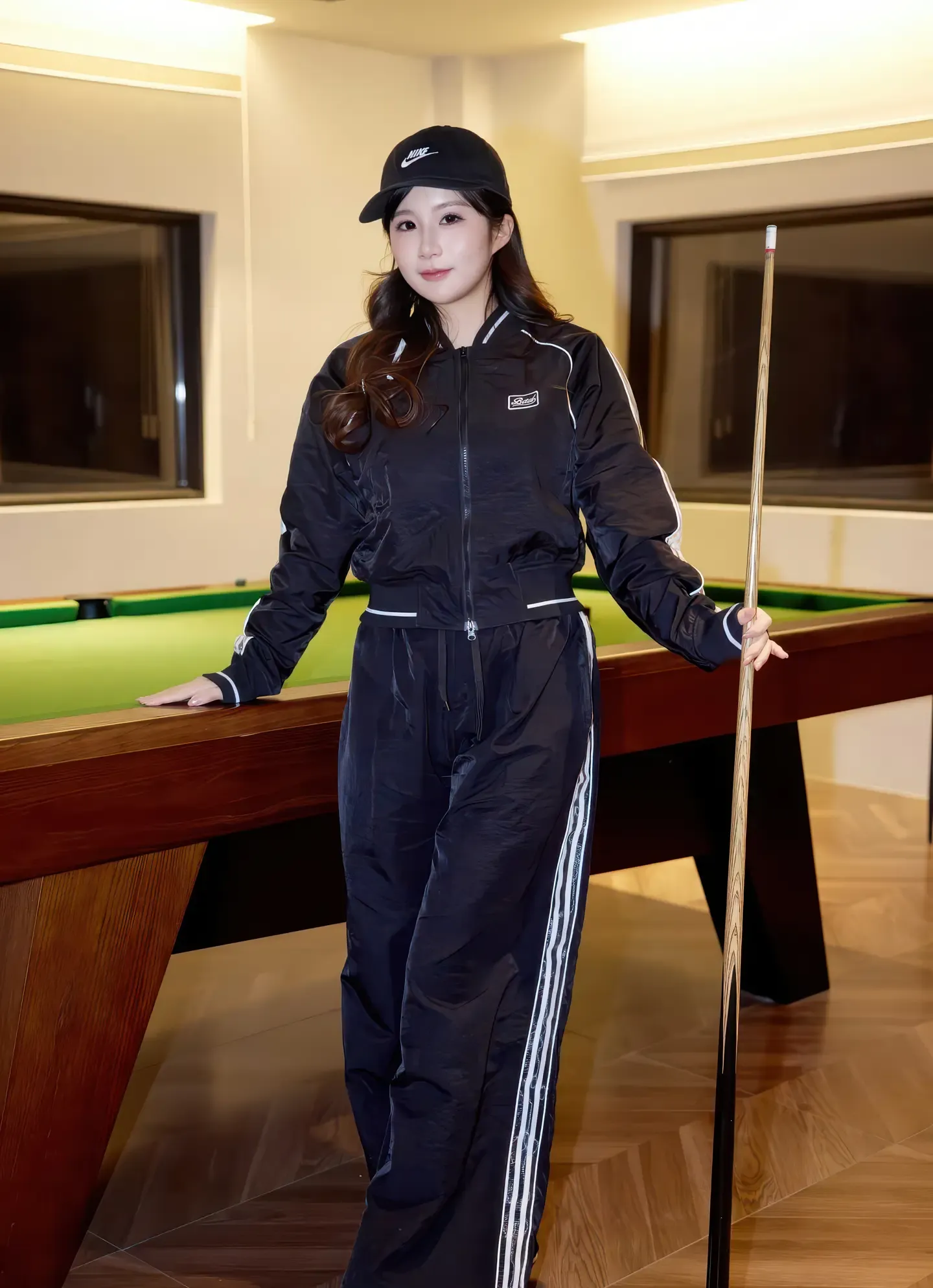 小肉肉咪 XIUREN秀人网 20260116 No.11242