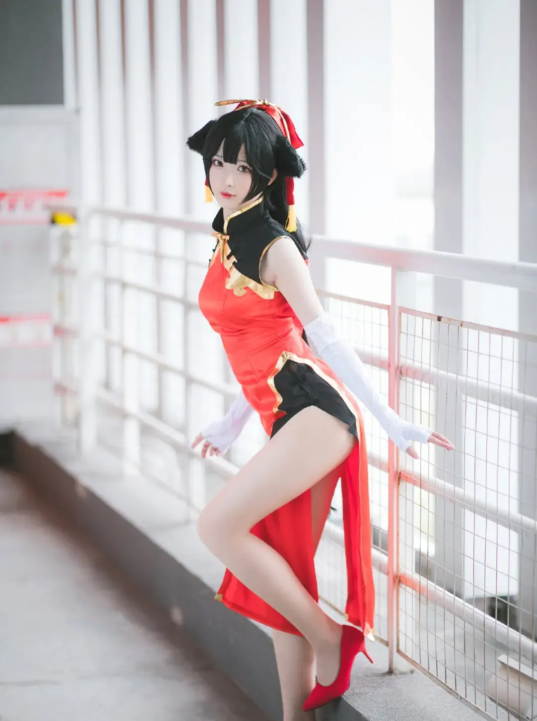 小南宫w 高雄 1